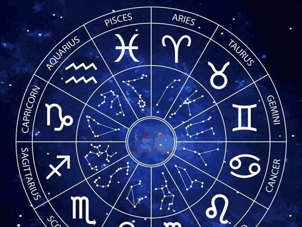 Tử vi tuần mới từ ngày 25/9 - 1/10/2023 của 12 cung hoàng đạo