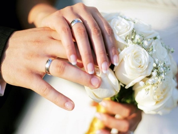 Đề xuất thủ tục đăng ký kết hôn cho công dân Việt Nam ở nước ngoài