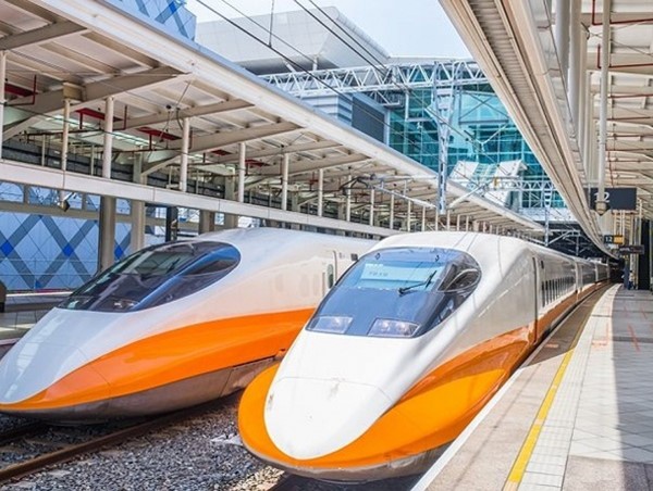 Thành lập Ban Chỉ đạo thực hiện Đề án chủ trương đầu tư đường sắt tốc độ cao Bắc Nam