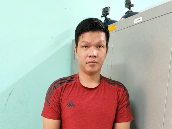 Khởi tố kẻ bắt cóc bé gái đòi 2 tỷ tiền chuộc