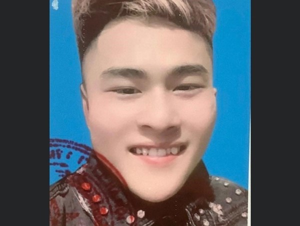 Truy nã đối tượng mua bán trái phép chất ma tuý