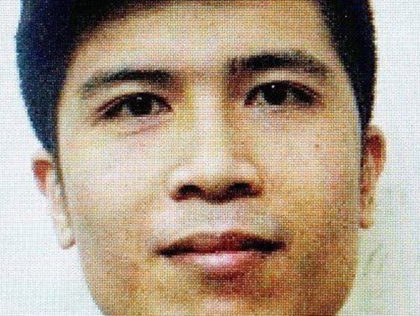 Truy tìm đối tượng lừa đảo chiếm đoạt tài sản 