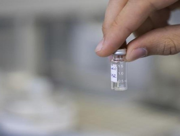 Thêm 1 VĐV của Saudi Arabia bị đình chỉ thi đấu tại ASIAD 19 vì chất cấm