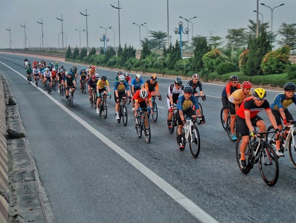 Thể thao mà coi thường pháp luật, cần mức phạt đủ sức răn đe