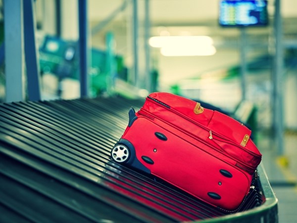 Bổ sung camera giám sát các “điểm mù” tại sân bay