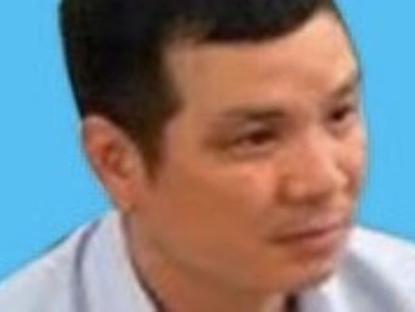 Truy tìm đối tượng mượn xe nhưng không trả