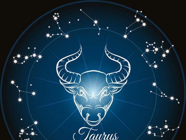 Tử vi tuần mới từ ngày 9/10 - 15/10/2023 của 12 cung hoàng đạo