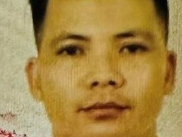 Truy tìm đối tượng liên quan đến vụ lừa đảo chiếm đoạt hơn 1,1 tỷ đồng