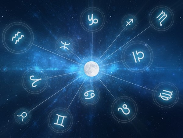 Tử vi tuần mới từ ngày 16/10 - 22/10/2023 của 12 cung hoàng đạo