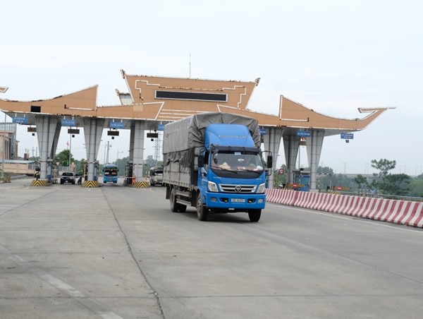 Giải quyết “cục nợ” BOT bằng cách nào?