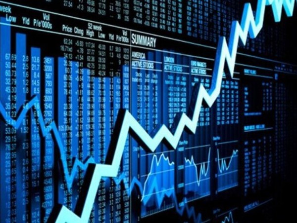 Tìm bị hại trong vụ án Thao túng thị trường chứng khoán 