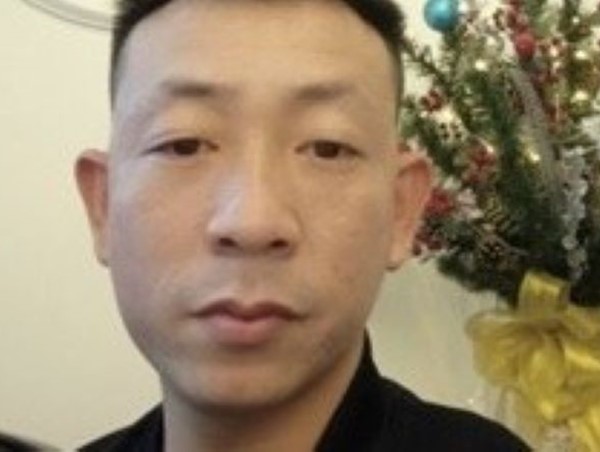 Công an quận Thanh Xuân truy tìm đối tượng mượn xe SH nhưng không trả