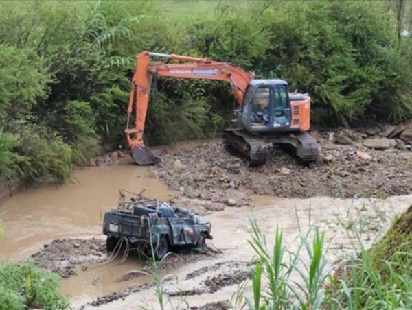 Tăng cường biện pháp bảo đảm an ninh, an toàn cho khách du lịch