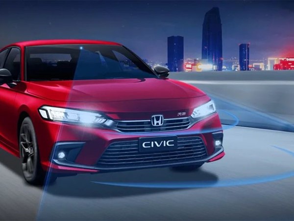 Công nghệ hỗ trợ lái xe an toàn: Có đáng “xuống tiền"?