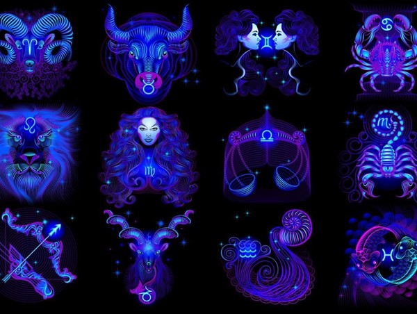 Tử vi tuần mới từ ngày 6/11 - 12/11/2023 của 12 cung hoàng đạo