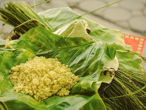 Sắp diễn ra Lễ hội văn hóa ẩm thực Hà Nội năm 2023