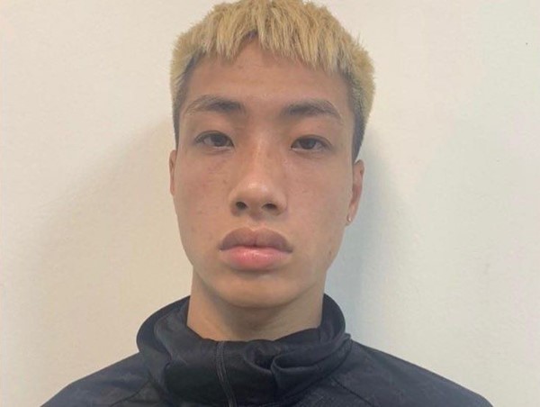 Khám phá nhanh vụ trộm cắp tài sản, Công an thị trấn Tây Đằng nhận được thư cảm ơn của người dân