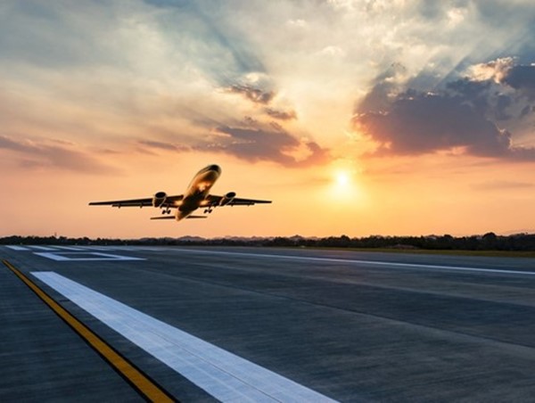 Bộ GTVT ủng hộ chủ trương tỉnh Đồng Nai tài trợ lập quy hoạch sân bay Biên Hòa