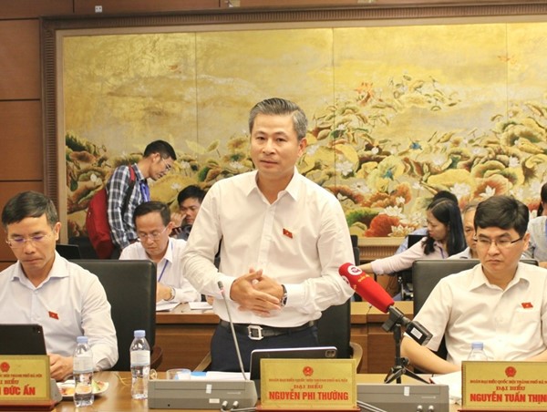 Sử dụng lòng đường, hè phố thế nào đúng quy định?