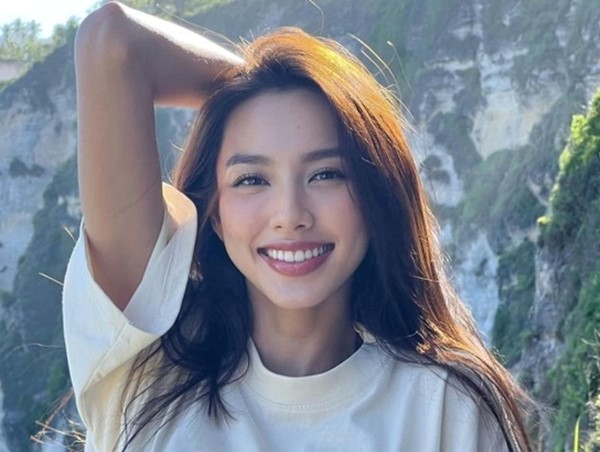 Hoa hậu Thùy Tiên chính thức thắng kiện, không phải trả 1,5 tỷ đồng