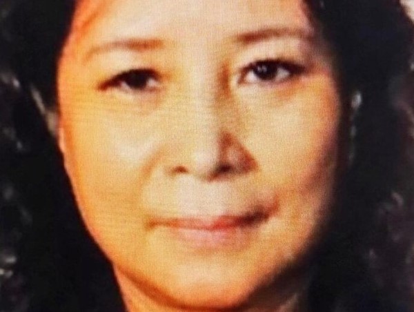 Bộ Công an truy nã chủ tiệm vàng Phúc Hằng