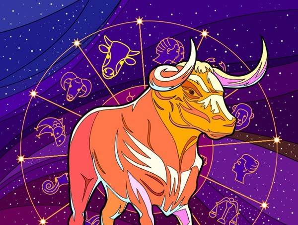 Tử vi tuần mới từ ngày 20/11 - 26/11/2023 của 12 cung hoàng đạo