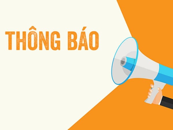Tìm người bị lừa đảo vay tiền online liên quan đến tài khoản Facebook và Zalo "Huấn Hoa Hồng"