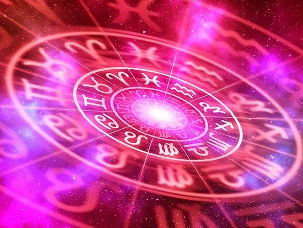 Tử vi tuần mới từ ngày 27/11 - 3/12/2023 của 12 cung hoàng đạo