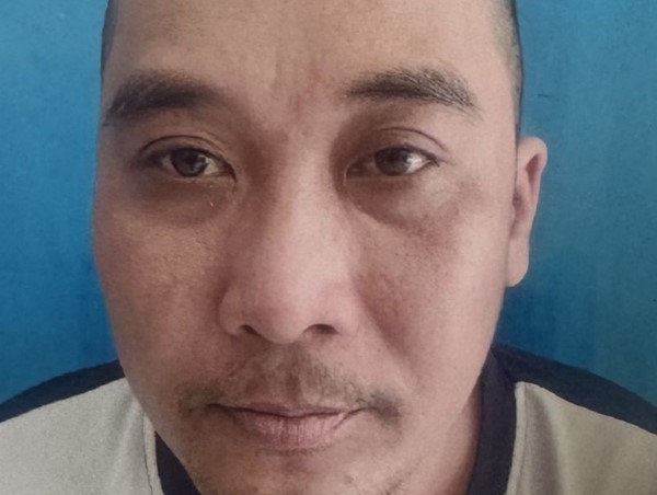 Khởi tố đối tượng chống người thi hành công vụ