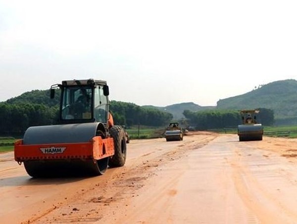 Phê duyệt Dự án cải tạo, nâng cấp Quốc lộ 28B qua Bình Thuận, Lâm Đồng