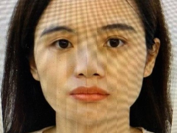 Truy tìm nữ nhân viên chiếm đoạt tài sản của công ty