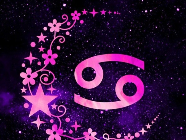 Tử vi tuần mới từ ngày 4/12 - 10/12/2023 của 12 cung hoàng đạo