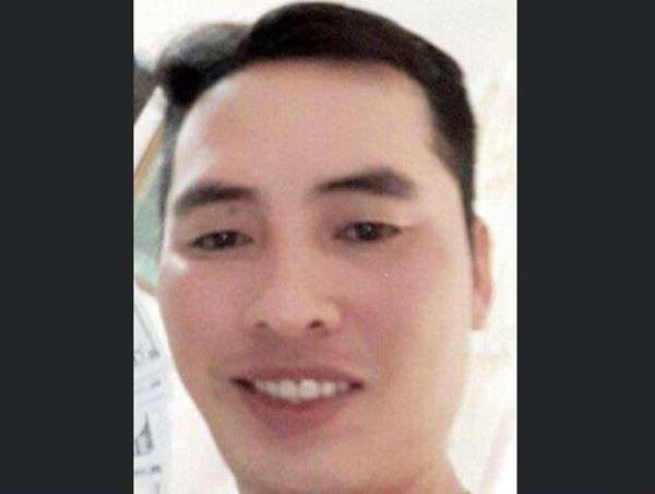 Truy tìm đối tượng lừa đảo chiếm đoạt tài sản