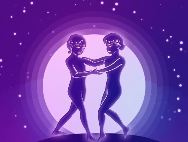 Tử vi tuần mới từ ngày 11/12 - 17/12/2023 của 12 cung hoàng đạo