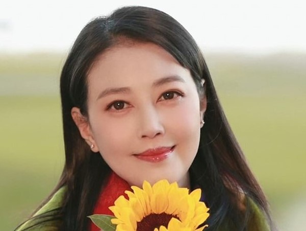 "Chu Chỉ Nhược" Châu Hải My qua đời ở tuổi 57