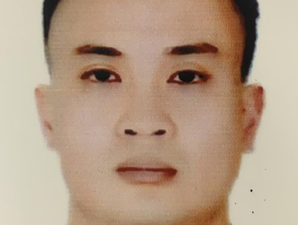 Truy tìm đối tượng trong vụ lừa đảo chiếm đoạt tài sản