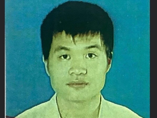 Truy nã đối tượng mượn xe ô tô rồi mang đi bán