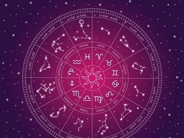 Tử vi tuần mới từ ngày 18/12 - 24/12/2023 của 12 cung hoàng đạo