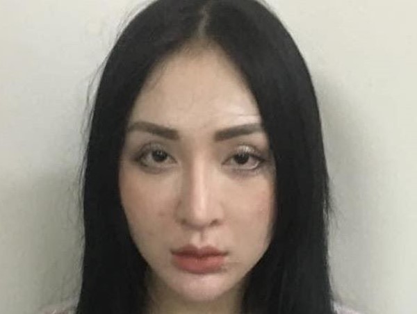 Bắt giữ đối tượng chuyên “chơi đêm, ngủ ngày” để trốn nã