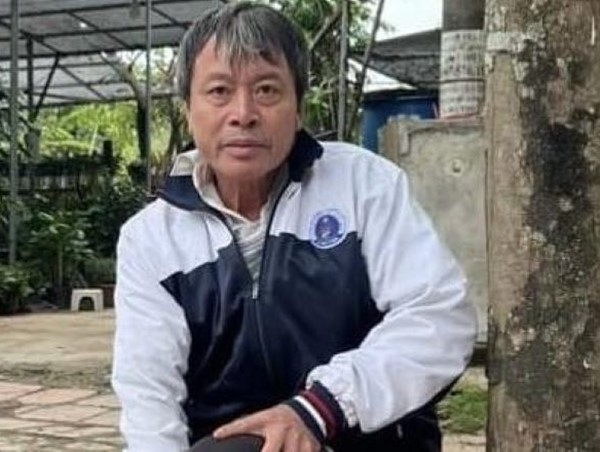 Bắt giữ đối tượng buôn bán mì chính giả 