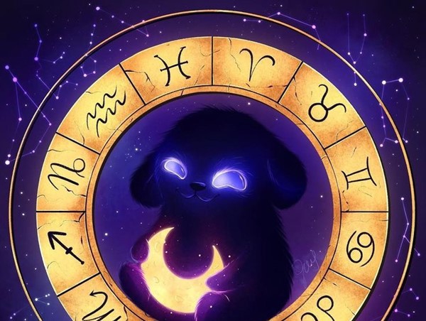 Tử vi tuần mới từ ngày 25/12 - 31/12/2023 của 12 cung hoàng đạo