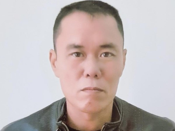 Bắt giữ đối tượng mượn xe chủ nợ mang đi cắm