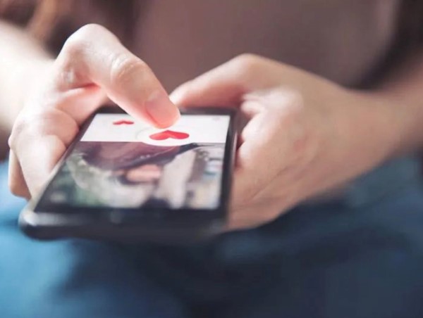 Cảnh giác với “bẫy tình một đêm“