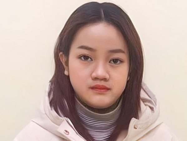 Nhanh chóng bắt giữ đối tượng trộm cắp tài sản sau 7 giờ gây án 