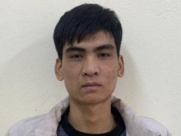  Bắt giữ đối tượng mua bán trái phép Heroin