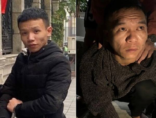 Liên tiếp bắt giữ các đối tượng tàng trữ và mua bán trái phép chất ma túy