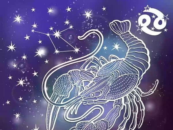 Tử vi tuần mới từ ngày 8/1 - 14/1/2024 của 12 cung hoàng đạo 