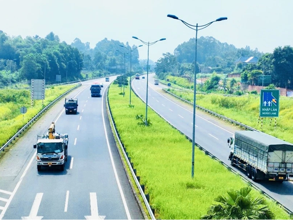 Đề xuất phương án đầu tư dự án đường cao tốc Hà Tiên - Rạch Giá - Bạc Liêu