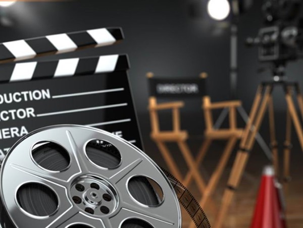 Điều kiện cấp Giấy phép phân loại phim của UBND cấp tỉnh