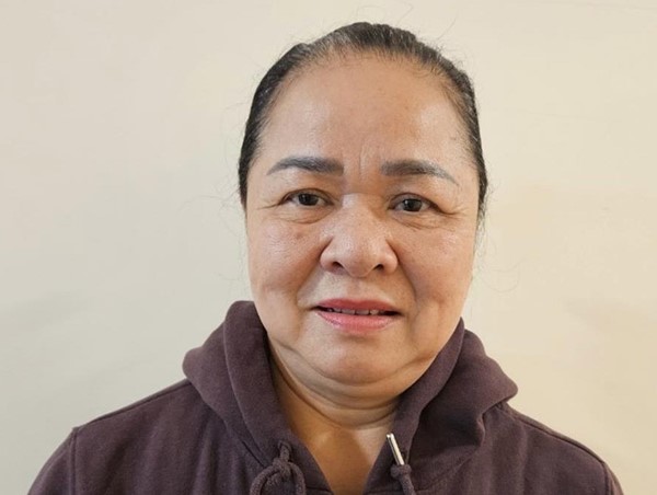 Khởi tố vụ án, khởi tố 3 bị can tại Công ty TNHH vận tải Thủy bộ Hải Hà